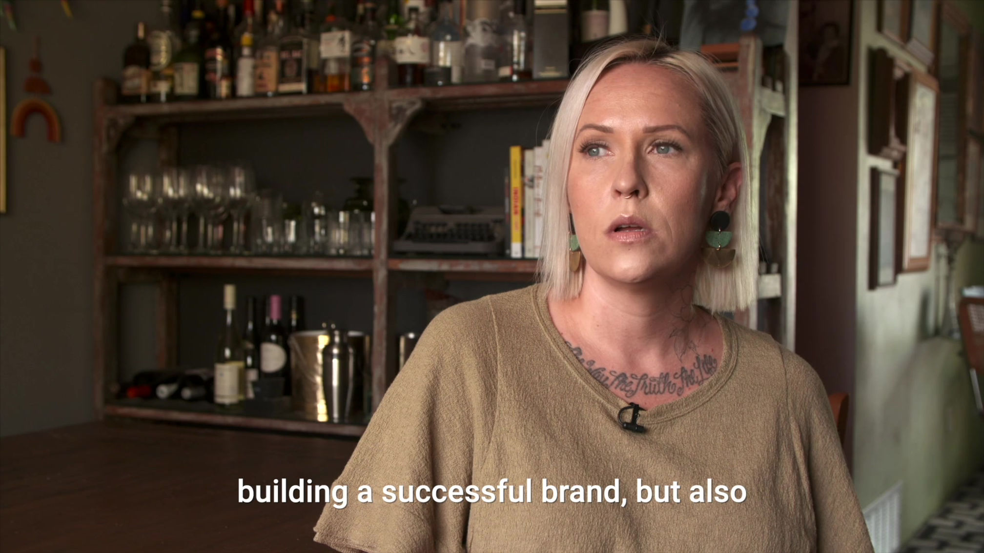 Old Pueblo, New Ideas: Tucson is a City of Makers and Entrepreneurs